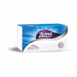 product-photo-4