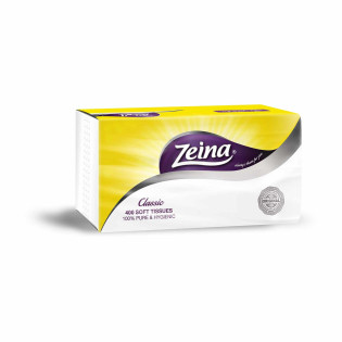 product-photo-3