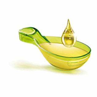 product-photo-2