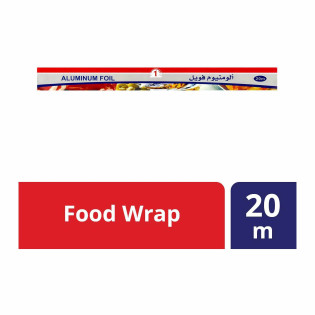 product-photo-1