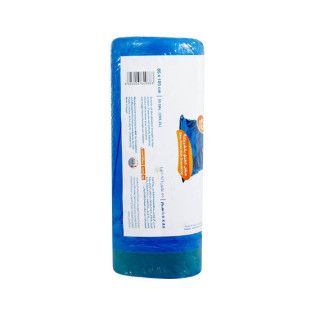 product-photo-1