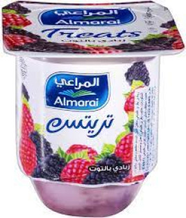 product-photo-1