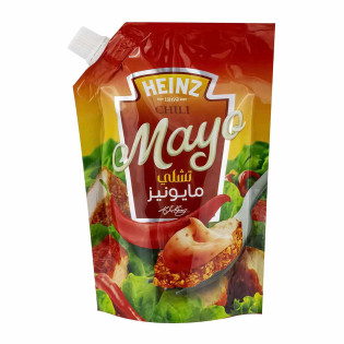 product-photo-0