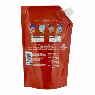 product-photo-2