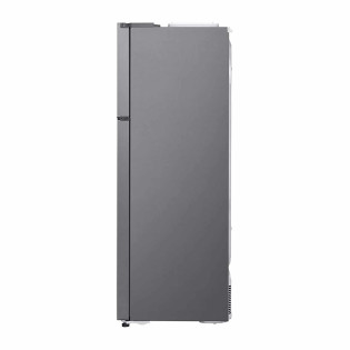 product-photo-6