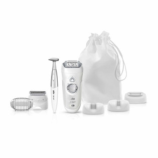 product-photo-0