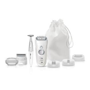 product-photo-1
