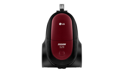 product-photo-2