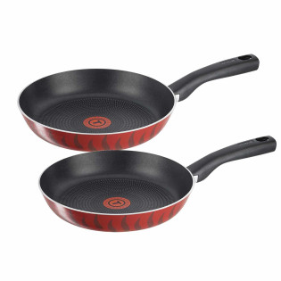 product-photo-7