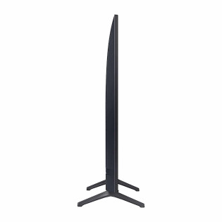 product-photo-9