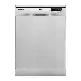 product-photo-0