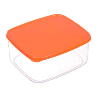 product-photo-1