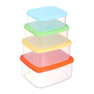 product-photo-0