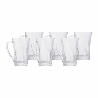 product-photo-1