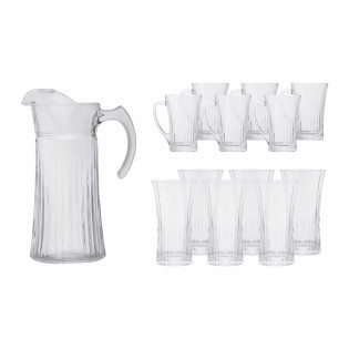 product-photo-0