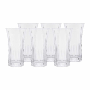product-photo-2