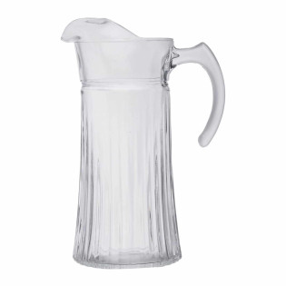 product-photo-3
