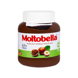 product-photo-0