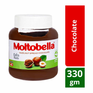 product-photo-1
