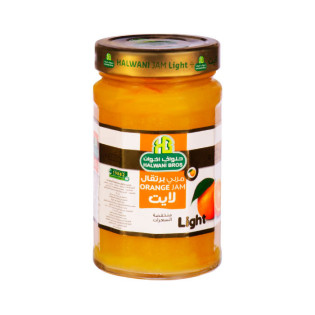 product-photo-0