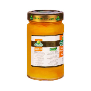 product-photo-2