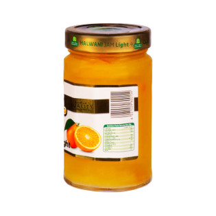product-photo-1