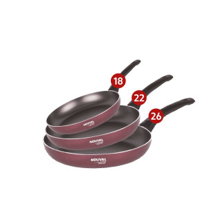 product-photo-0
