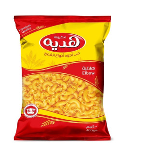 product-photo-0