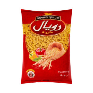 product-photo-0