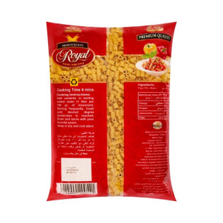 product-photo-1