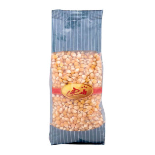 product-photo-0