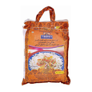 product-photo-0