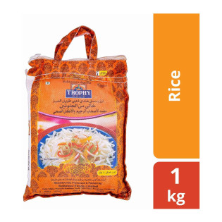product-photo-5