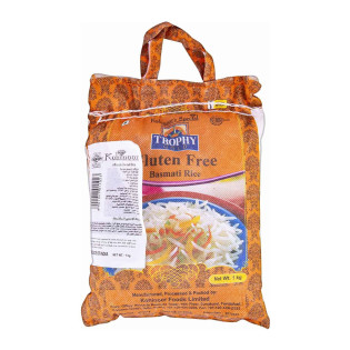product-photo-3