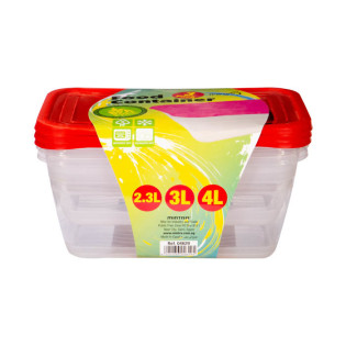 product-photo-1