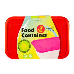 product-photo-0