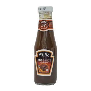 product-photo-0