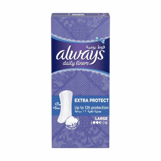 product-photo-0