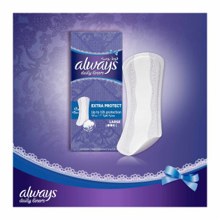 product-photo-1