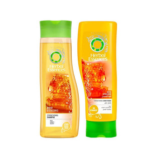 product-photo-0