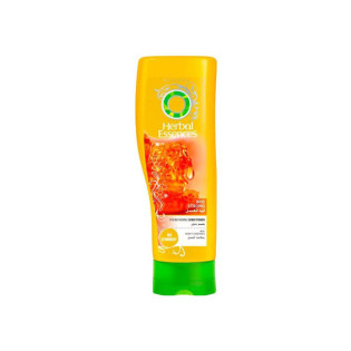 product-photo-1