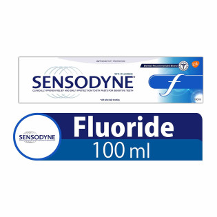 product-photo-1