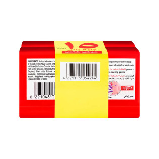 product-photo-1