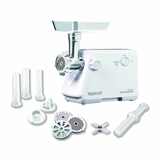 product-photo-1