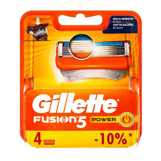 product-photo-0