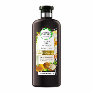 product-photo-0