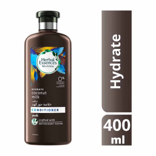 product-photo-4