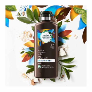 product-photo-1