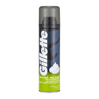 product-photo-0