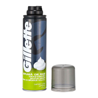 product-photo-2